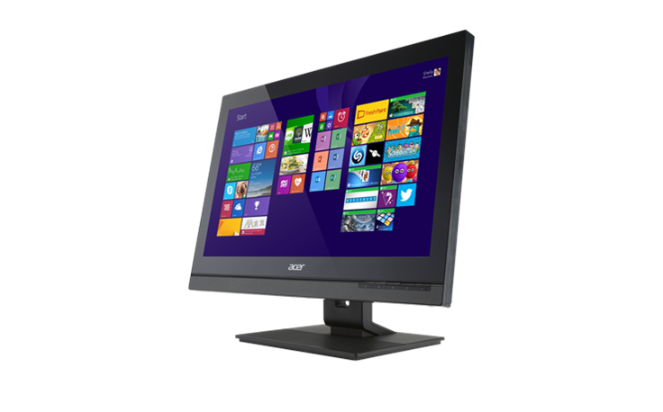 acer_Z4810G_1.png